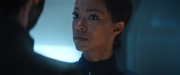 Filename=extant_StarTrekDiscovery_2x09-ProjectDaedalus_02919.jpg
Filesize=76KiB
Dimensions=1920x800
Date added=Dec 09, 2019 extant_StarTrekDiscovery_2x09-ProjectDaedalus_02919.jpg