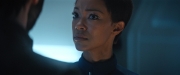 Filename=extant_StarTrekDiscovery_2x09-ProjectDaedalus_02920.jpg
Filesize=84KiB
Dimensions=1920x800
Date added=Dec 09, 2019 extant_StarTrekDiscovery_2x09-ProjectDaedalus_02920.jpg