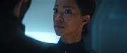Filename=extant_StarTrekDiscovery_2x09-ProjectDaedalus_02921.jpg
Filesize=75KiB
Dimensions=1920x800
Date added=Dec 09, 2019 extant_StarTrekDiscovery_2x09-ProjectDaedalus_02921.jpg