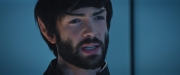 Filename=extant_StarTrekDiscovery_2x09-ProjectDaedalus_02922.jpg
Filesize=107KiB
Dimensions=1920x800
Date added=Dec 09, 2019 extant_StarTrekDiscovery_2x09-ProjectDaedalus_02922.jpg
