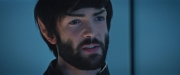Filename=extant_StarTrekDiscovery_2x09-ProjectDaedalus_02923.jpg
Filesize=109KiB
Dimensions=1920x800
Date added=Dec 09, 2019 extant_StarTrekDiscovery_2x09-ProjectDaedalus_02923.jpg