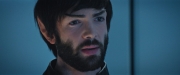 Filename=extant_StarTrekDiscovery_2x09-ProjectDaedalus_02924.jpg
Filesize=121KiB
Dimensions=1920x800
Date added=Dec 09, 2019 extant_StarTrekDiscovery_2x09-ProjectDaedalus_02924.jpg
