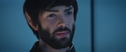 Filename=extant_StarTrekDiscovery_2x09-ProjectDaedalus_02925.jpg
Filesize=114KiB
Dimensions=1920x800
Date added=Dec 09, 2019 extant_StarTrekDiscovery_2x09-ProjectDaedalus_02925.jpg