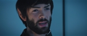 Filename=extant_StarTrekDiscovery_2x09-ProjectDaedalus_02926.jpg
Filesize=113KiB
Dimensions=1920x800
Date added=Dec 09, 2019 extant_StarTrekDiscovery_2x09-ProjectDaedalus_02926.jpg