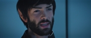 Filename=extant_StarTrekDiscovery_2x09-ProjectDaedalus_02927.jpg
Filesize=111KiB
Dimensions=1920x800
Date added=Dec 09, 2019 extant_StarTrekDiscovery_2x09-ProjectDaedalus_02927.jpg