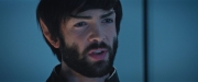 Filename=extant_StarTrekDiscovery_2x09-ProjectDaedalus_02928.jpg
Filesize=110KiB
Dimensions=1920x800
Date added=Dec 09, 2019 extant_StarTrekDiscovery_2x09-ProjectDaedalus_02928.jpg