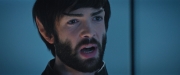 Filename=extant_StarTrekDiscovery_2x09-ProjectDaedalus_02929.jpg
Filesize=122KiB
Dimensions=1920x800
Date added=Dec 09, 2019 extant_StarTrekDiscovery_2x09-ProjectDaedalus_02929.jpg