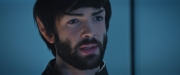 Filename=extant_StarTrekDiscovery_2x09-ProjectDaedalus_02930.jpg
Filesize=122KiB
Dimensions=1920x800
Date added=Dec 09, 2019 extant_StarTrekDiscovery_2x09-ProjectDaedalus_02930.jpg