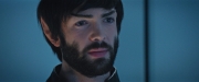 Filename=extant_StarTrekDiscovery_2x09-ProjectDaedalus_02931.jpg
Filesize=133KiB
Dimensions=1920x800
Date added=Dec 09, 2019 extant_StarTrekDiscovery_2x09-ProjectDaedalus_02931.jpg