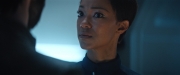 Filename=extant_StarTrekDiscovery_2x09-ProjectDaedalus_02932.jpg
Filesize=85KiB
Dimensions=1920x800
Date added=Dec 09, 2019 extant_StarTrekDiscovery_2x09-ProjectDaedalus_02932.jpg