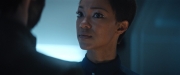 Filename=extant_StarTrekDiscovery_2x09-ProjectDaedalus_02934.jpg
Filesize=82KiB
Dimensions=1920x800
Date added=Dec 09, 2019 extant_StarTrekDiscovery_2x09-ProjectDaedalus_02934.jpg