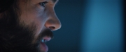 Filename=extant_StarTrekDiscovery_2x09-ProjectDaedalus_02935.jpg
Filesize=94KiB
Dimensions=1920x800
Date added=Dec 09, 2019 extant_StarTrekDiscovery_2x09-ProjectDaedalus_02935.jpg