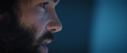 Filename=extant_StarTrekDiscovery_2x09-ProjectDaedalus_02937.jpg
Filesize=97KiB
Dimensions=1920x800
Date added=Dec 09, 2019 extant_StarTrekDiscovery_2x09-ProjectDaedalus_02937.jpg