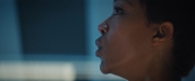 Filename=extant_StarTrekDiscovery_2x09-ProjectDaedalus_02938.jpg
Filesize=110KiB
Dimensions=1920x800
Date added=Dec 09, 2019 extant_StarTrekDiscovery_2x09-ProjectDaedalus_02938.jpg