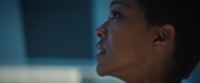 Filename=extant_StarTrekDiscovery_2x09-ProjectDaedalus_02940.jpg
Filesize=80KiB
Dimensions=1920x800
Date added=Dec 09, 2019 extant_StarTrekDiscovery_2x09-ProjectDaedalus_02940.jpg