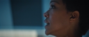Filename=extant_StarTrekDiscovery_2x09-ProjectDaedalus_02941.jpg
Filesize=91KiB
Dimensions=1920x800
Date added=Dec 09, 2019 extant_StarTrekDiscovery_2x09-ProjectDaedalus_02941.jpg