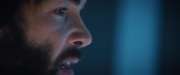 Filename=extant_StarTrekDiscovery_2x09-ProjectDaedalus_02942.jpg
Filesize=91KiB
Dimensions=1920x800
Date added=Dec 09, 2019 extant_StarTrekDiscovery_2x09-ProjectDaedalus_02942.jpg