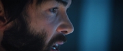 Filename=extant_StarTrekDiscovery_2x09-ProjectDaedalus_02943.jpg
Filesize=92KiB
Dimensions=1920x800
Date added=Dec 09, 2019 extant_StarTrekDiscovery_2x09-ProjectDaedalus_02943.jpg