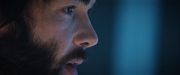Filename=extant_StarTrekDiscovery_2x09-ProjectDaedalus_02944.jpg
Filesize=111KiB
Dimensions=1920x800
Date added=Dec 09, 2019 extant_StarTrekDiscovery_2x09-ProjectDaedalus_02944.jpg