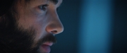 Filename=extant_StarTrekDiscovery_2x09-ProjectDaedalus_02945.jpg
Filesize=115KiB
Dimensions=1920x800
Date added=Dec 09, 2019 extant_StarTrekDiscovery_2x09-ProjectDaedalus_02945.jpg