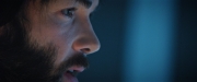 Filename=extant_StarTrekDiscovery_2x09-ProjectDaedalus_02946.jpg
Filesize=119KiB
Dimensions=1920x800
Date added=Dec 09, 2019 extant_StarTrekDiscovery_2x09-ProjectDaedalus_02946.jpg