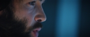 extant_StarTrekDiscovery_2x09-ProjectDaedalus_02948.jpg