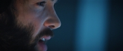 extant_StarTrekDiscovery_2x09-ProjectDaedalus_02949.jpg