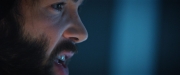 extant_StarTrekDiscovery_2x09-ProjectDaedalus_02950.jpg