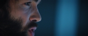 extant_StarTrekDiscovery_2x09-ProjectDaedalus_02951.jpg