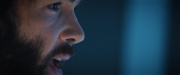 extant_StarTrekDiscovery_2x09-ProjectDaedalus_02953.jpg