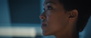 extant_StarTrekDiscovery_2x09-ProjectDaedalus_02955.jpg