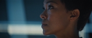Filename=extant_StarTrekDiscovery_2x09-ProjectDaedalus_02957.jpg
Filesize=100KiB
Dimensions=1920x800
Date added=Dec 09, 2019 extant_StarTrekDiscovery_2x09-ProjectDaedalus_02957.jpg
