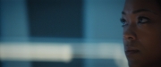 extant_StarTrekDiscovery_2x09-ProjectDaedalus_02959.jpg