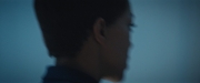 extant_StarTrekDiscovery_2x09-ProjectDaedalus_02961.jpg