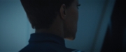 extant_StarTrekDiscovery_2x09-ProjectDaedalus_02962.jpg