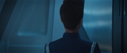 extant_StarTrekDiscovery_2x09-ProjectDaedalus_02964.jpg