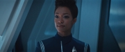 extant_StarTrekDiscovery_2x09-ProjectDaedalus_02968.jpg
