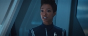 Filename=extant_StarTrekDiscovery_2x09-ProjectDaedalus_02969.jpg
Filesize=99KiB
Dimensions=1920x800
Date added=Dec 09, 2019 extant_StarTrekDiscovery_2x09-ProjectDaedalus_02969.jpg