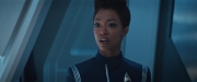 Filename=extant_StarTrekDiscovery_2x09-ProjectDaedalus_02970.jpg
Filesize=117KiB
Dimensions=1920x800
Date added=Dec 09, 2019 extant_StarTrekDiscovery_2x09-ProjectDaedalus_02970.jpg