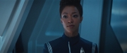 Filename=extant_StarTrekDiscovery_2x09-ProjectDaedalus_02971.jpg
Filesize=112KiB
Dimensions=1920x800
Date added=Dec 09, 2019 extant_StarTrekDiscovery_2x09-ProjectDaedalus_02971.jpg