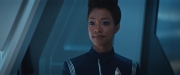 Filename=extant_StarTrekDiscovery_2x09-ProjectDaedalus_02973.jpg
Filesize=113KiB
Dimensions=1920x800
Date added=Dec 09, 2019 extant_StarTrekDiscovery_2x09-ProjectDaedalus_02973.jpg