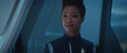Filename=extant_StarTrekDiscovery_2x09-ProjectDaedalus_02974.jpg
Filesize=118KiB
Dimensions=1920x800
Date added=Dec 09, 2019 extant_StarTrekDiscovery_2x09-ProjectDaedalus_02974.jpg