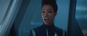 Filename=extant_StarTrekDiscovery_2x09-ProjectDaedalus_02977.jpg
Filesize=100KiB
Dimensions=1920x800
Date added=Dec 09, 2019 extant_StarTrekDiscovery_2x09-ProjectDaedalus_02977.jpg