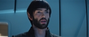 extant_StarTrekDiscovery_2x09-ProjectDaedalus_02979.jpg