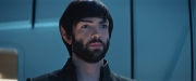 Filename=extant_StarTrekDiscovery_2x09-ProjectDaedalus_02980.jpg
Filesize=108KiB
Dimensions=1920x800
Date added=Dec 09, 2019 extant_StarTrekDiscovery_2x09-ProjectDaedalus_02980.jpg