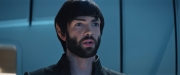 extant_StarTrekDiscovery_2x09-ProjectDaedalus_02981.jpg