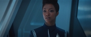 Filename=extant_StarTrekDiscovery_2x09-ProjectDaedalus_02982.jpg
Filesize=103KiB
Dimensions=1920x800
Date added=Dec 09, 2019 extant_StarTrekDiscovery_2x09-ProjectDaedalus_02982.jpg