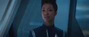 Filename=extant_StarTrekDiscovery_2x09-ProjectDaedalus_02983.jpg
Filesize=103KiB
Dimensions=1920x800
Date added=Dec 09, 2019 extant_StarTrekDiscovery_2x09-ProjectDaedalus_02983.jpg