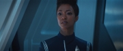 extant_StarTrekDiscovery_2x09-ProjectDaedalus_02984.jpg