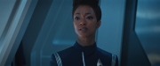 Filename=extant_StarTrekDiscovery_2x09-ProjectDaedalus_02985.jpg
Filesize=116KiB
Dimensions=1920x800
Date added=Dec 09, 2019 extant_StarTrekDiscovery_2x09-ProjectDaedalus_02985.jpg